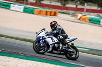 may-2019;motorbikes;no-limits;peter-wileman-photography;portimao;portugal;trackday-digital-images